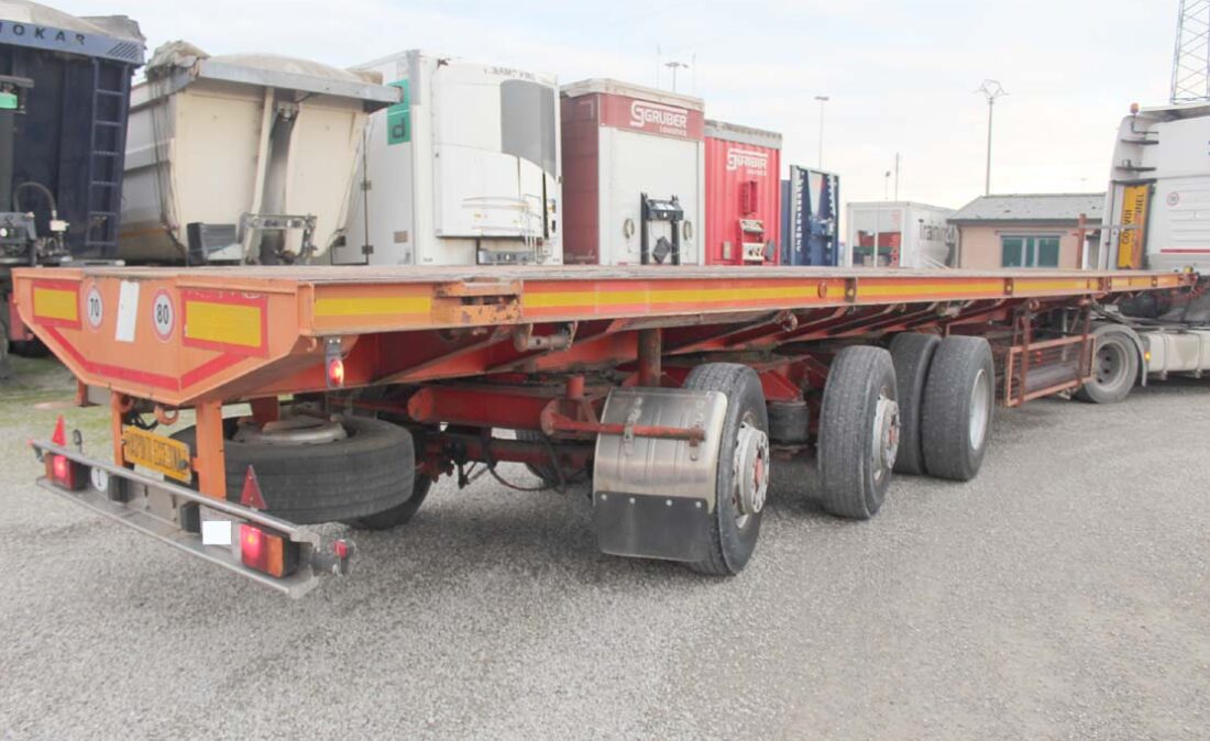 semirimorchio_pianale_allungabile_20m_capperi_usato_5