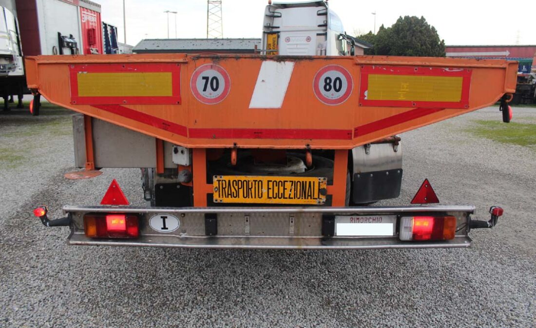 semirimorchio_pianale_allungabile_20m_capperi_usato_6