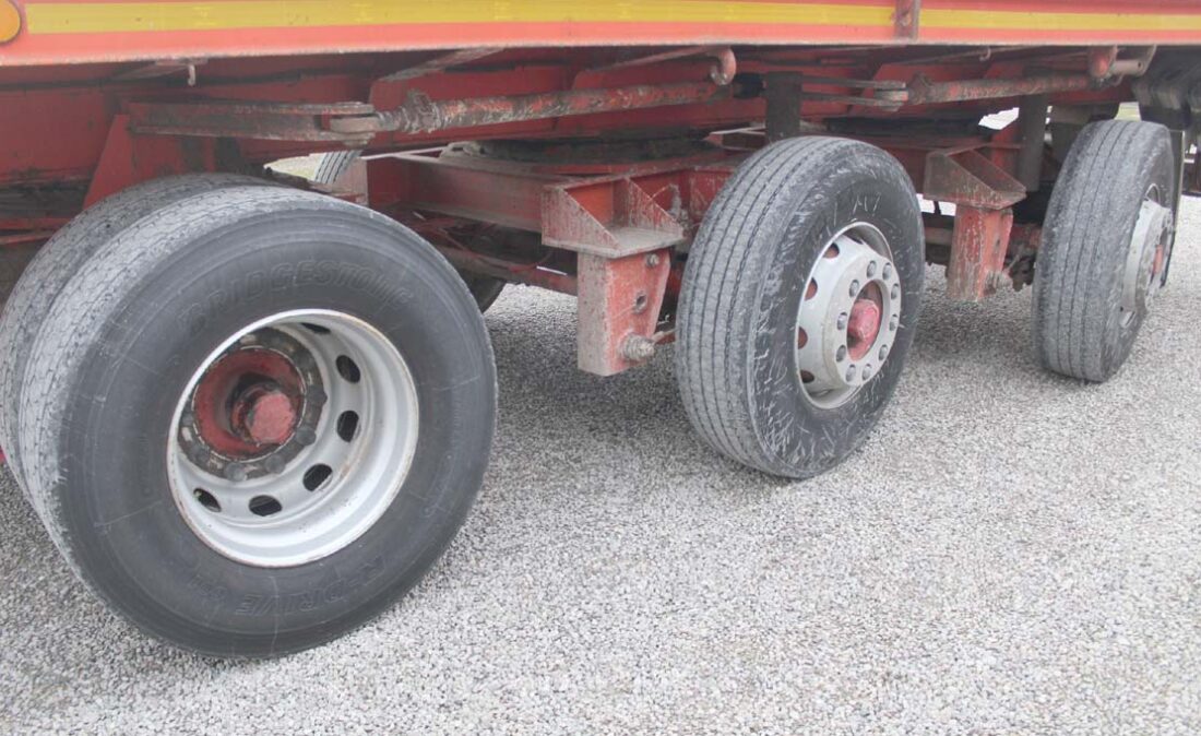 semirimorchio_pianale_allungabile_20m_capperi_usato_7