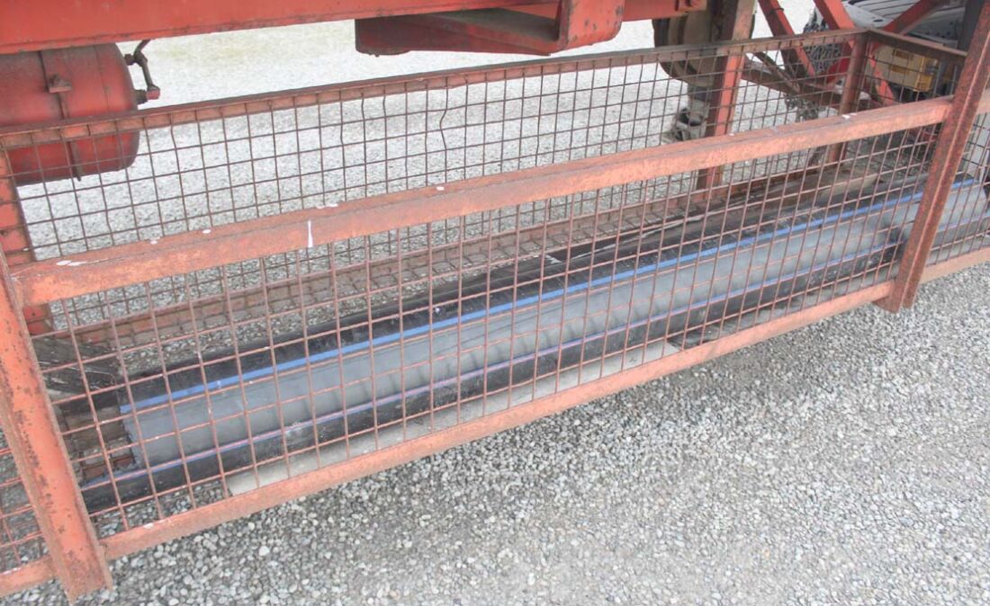 semirimorchio_pianale_allungabile_20m_capperi_usato_8