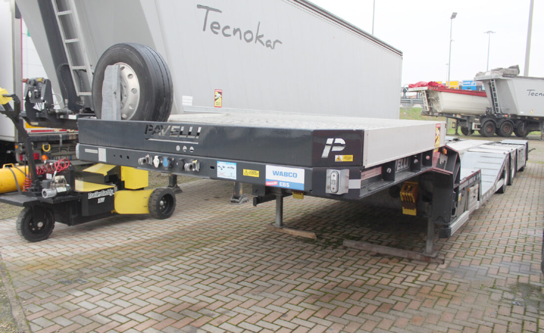 CARRELLONE_BUCHE_RAMPE_PAVELLI_USATO