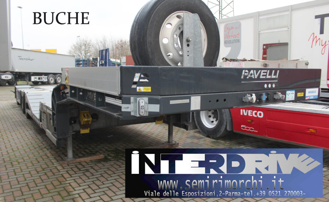 CARRELLONE_BUCHE_RAMPE_PAVELLI_USATO_1