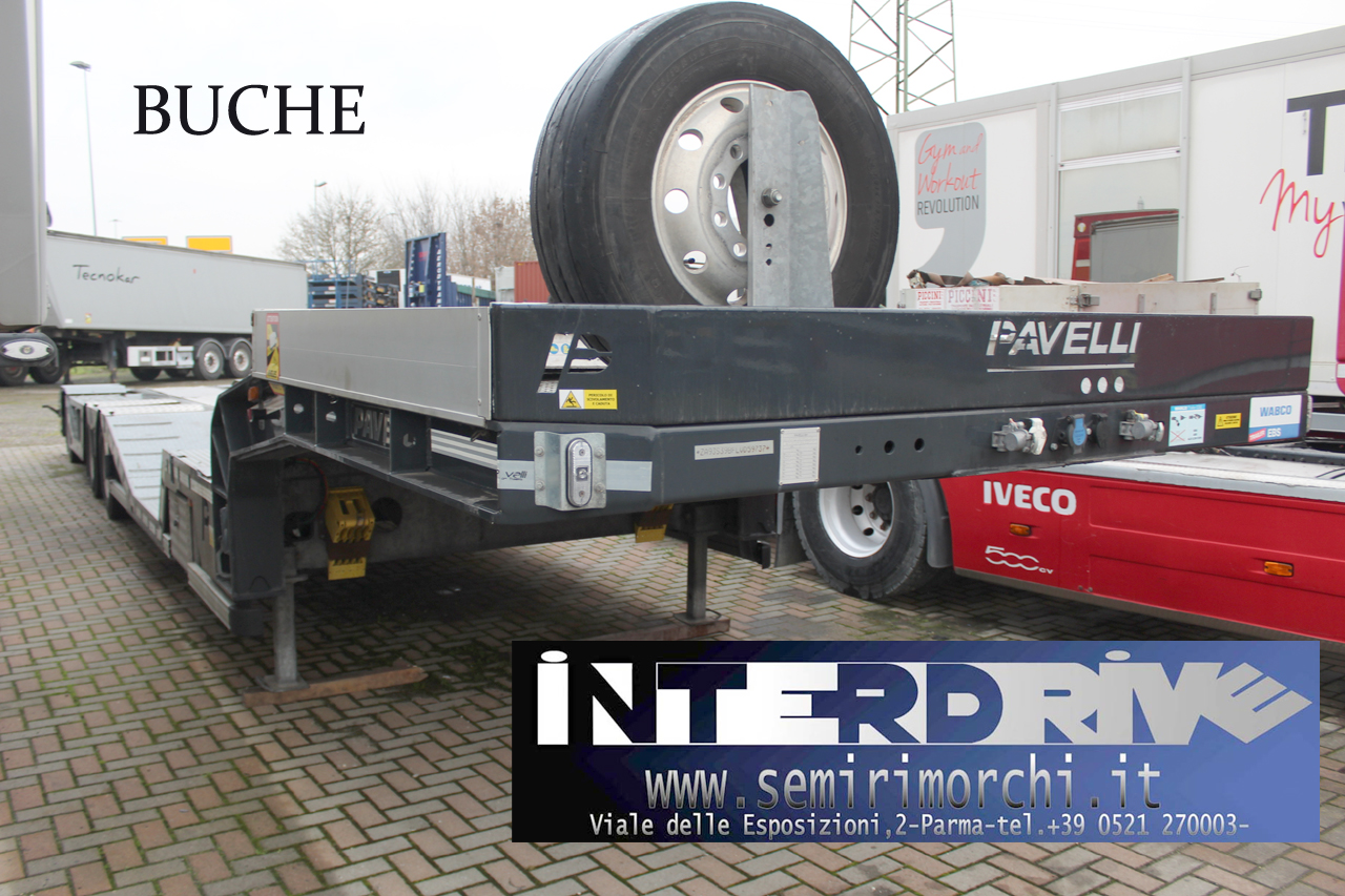 CARRELLONE_BUCHE_RAMPE_PAVELLI_USATO_1