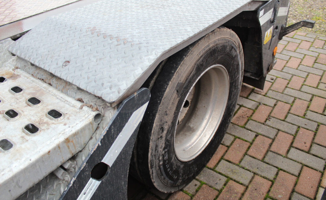 CARRELLONE_BUCHE_RAMPE_PAVELLI_USATO_12