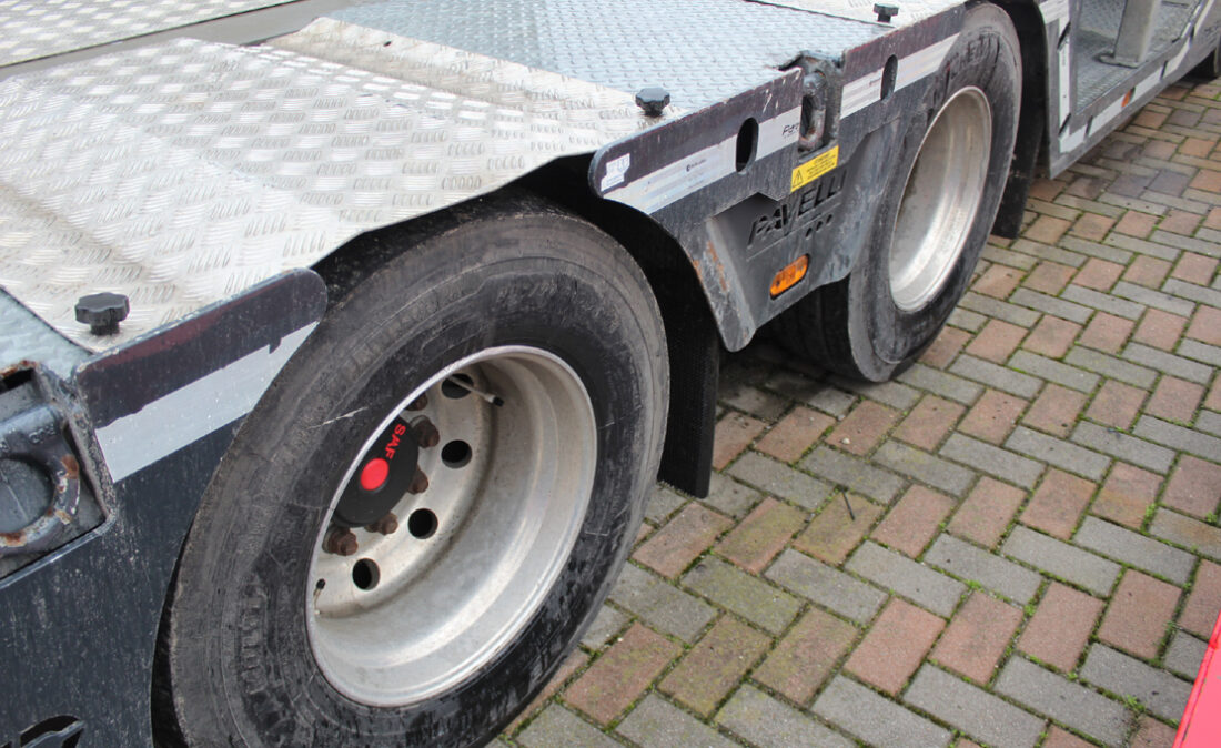 CARRELLONE_BUCHE_RAMPE_PAVELLI_USATO_13