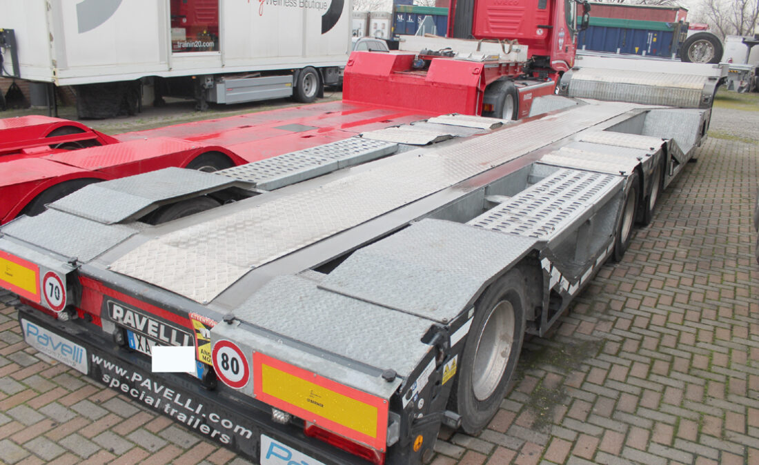 CARRELLONE_BUCHE_RAMPE_PAVELLI_USATO_3