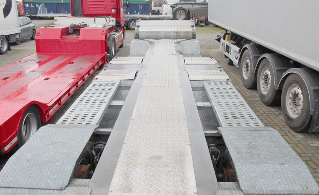 CARRELLONE_BUCHE_RAMPE_PAVELLI_USATO_4