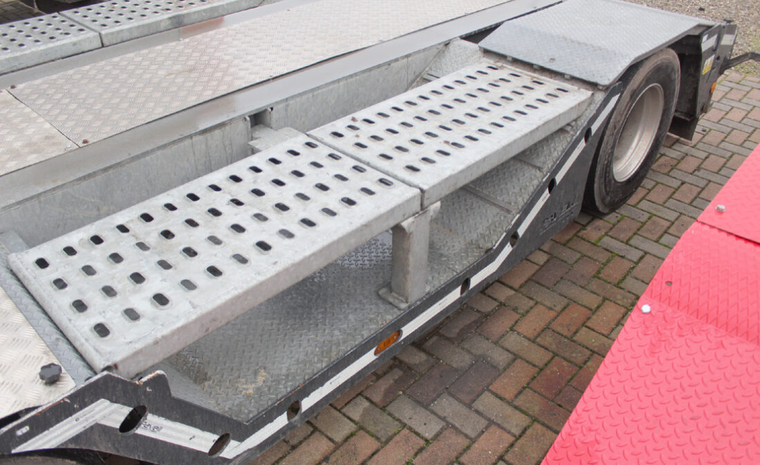 CARRELLONE_BUCHE_RAMPE_PAVELLI_USATO_5