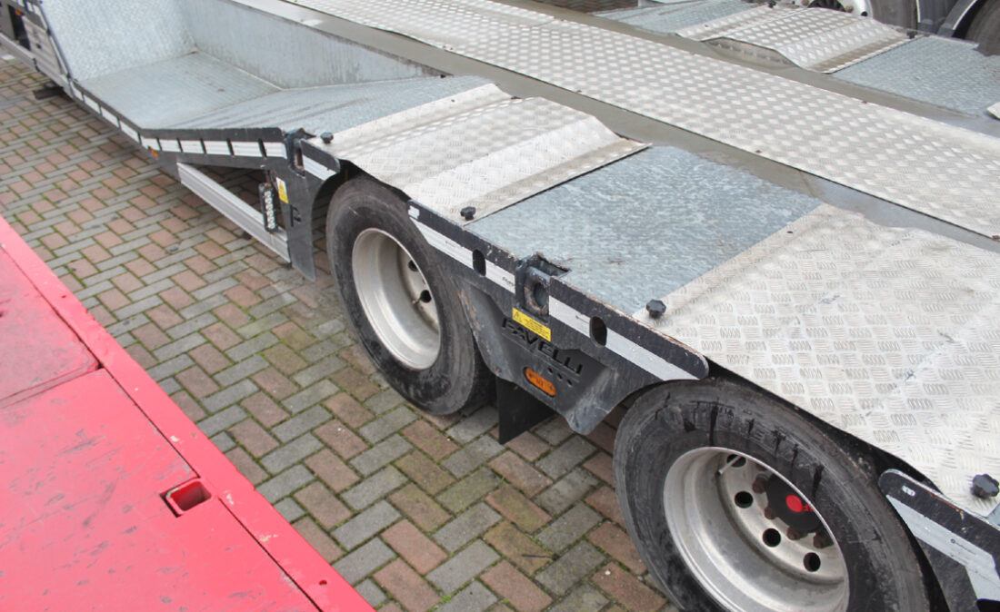 CARRELLONE_BUCHE_RAMPE_PAVELLI_USATO_6