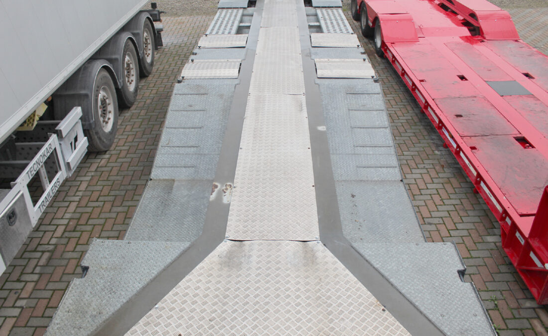 CARRELLONE_BUCHE_RAMPE_PAVELLI_USATO_7