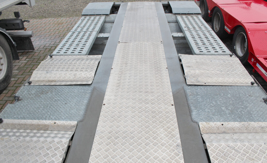 CARRELLONE_BUCHE_RAMPE_PAVELLI_USATO_8