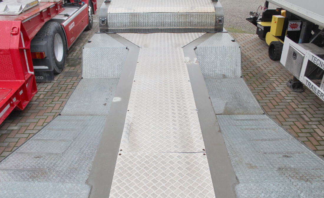 CARRELLONE_BUCHE_RAMPE_PAVELLI_USATO_9