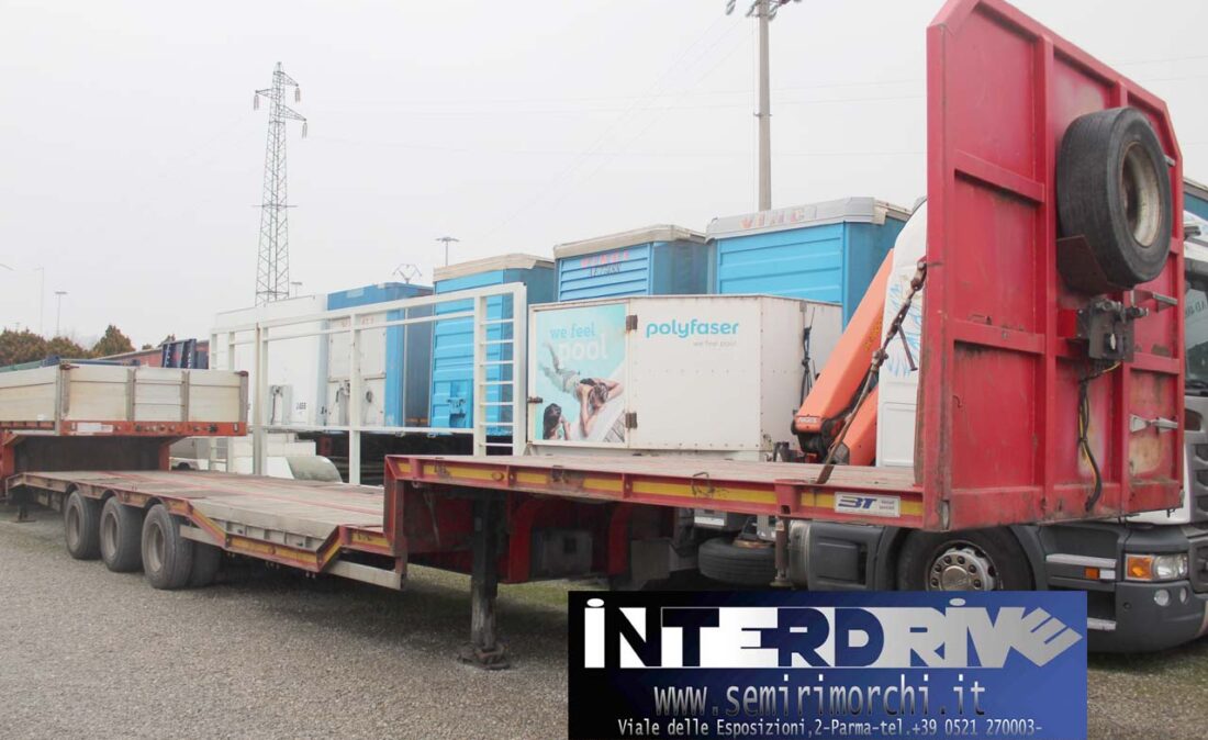 carrellone_3assi_buche_toresan_usato