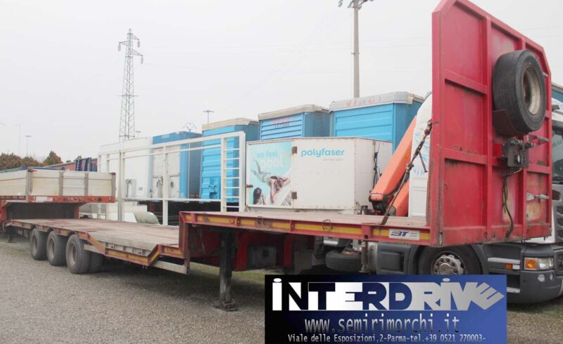 carrellone_3assi_buche_toresan_usato