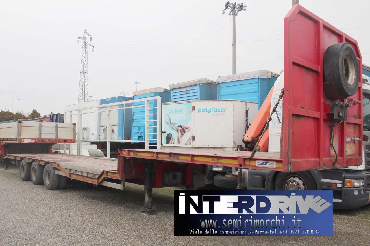 carrellone_3assi_buche_toresan_usato