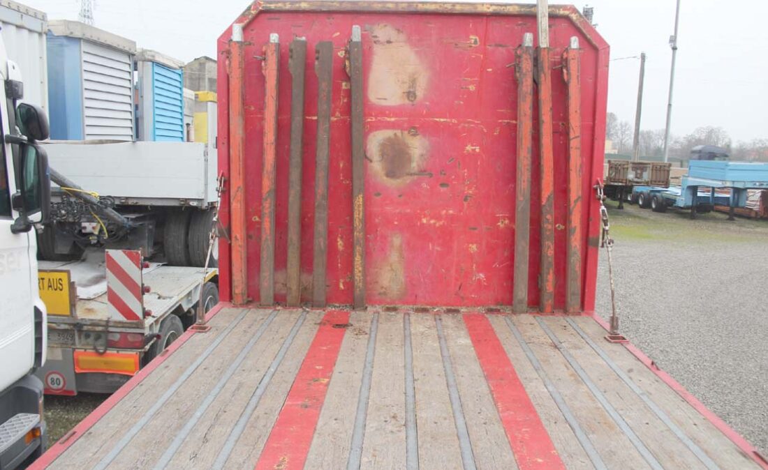 carrellone_3assi_buche_toresan_usato_&