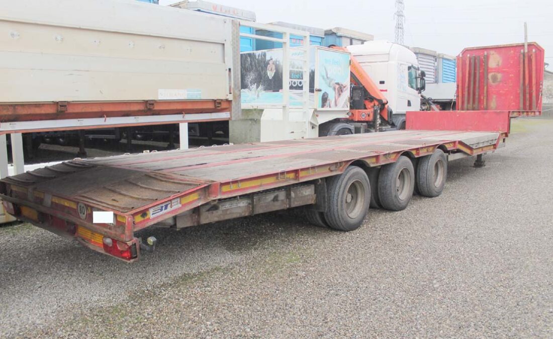 carrellone_3assi_buche_toresan_usato_1