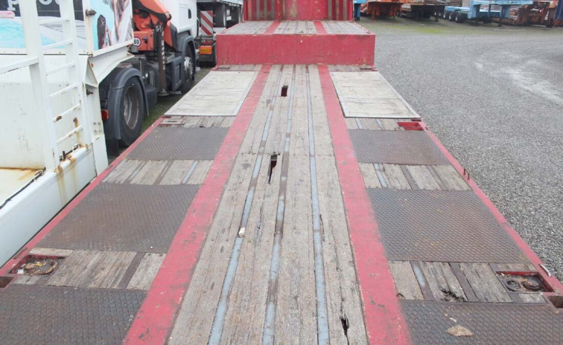 carrellone_3assi_buche_toresan_usato_2