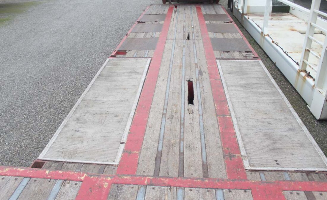 carrellone_3assi_buche_toresan_usato_3