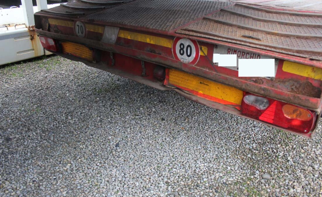 carrellone_3assi_buche_toresan_usato_5