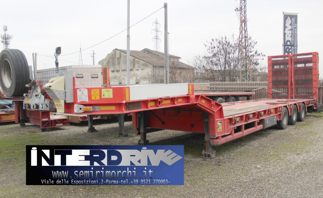 carrellone_rampe_collo_doca_komodo_usato