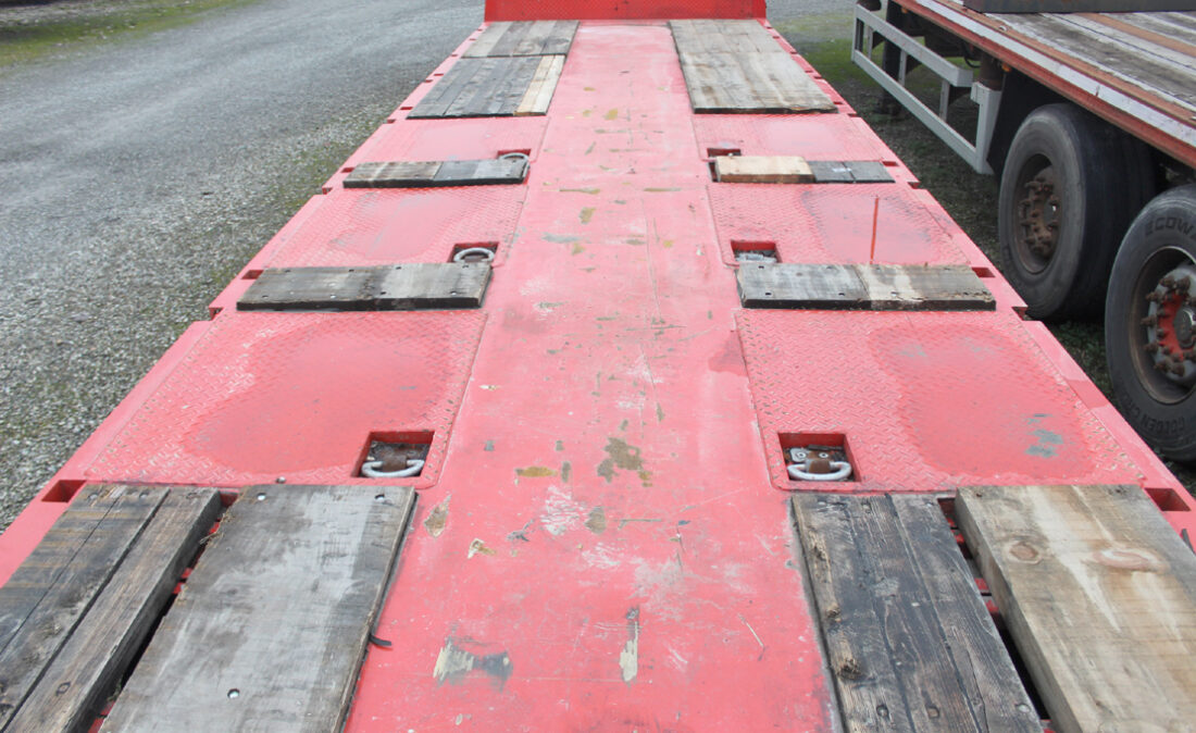 carrellone_rampe_collo_doca_komodo_usato_6