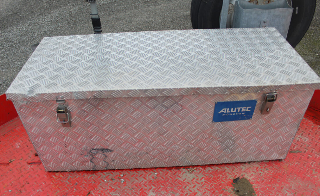 carrellone_rampe_collo_doca_komodo_usato_7