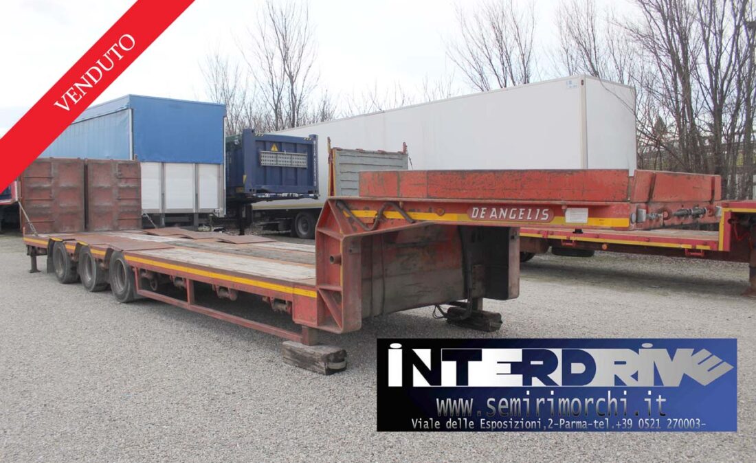 semirimorchio_carrellone_deangelis_usato