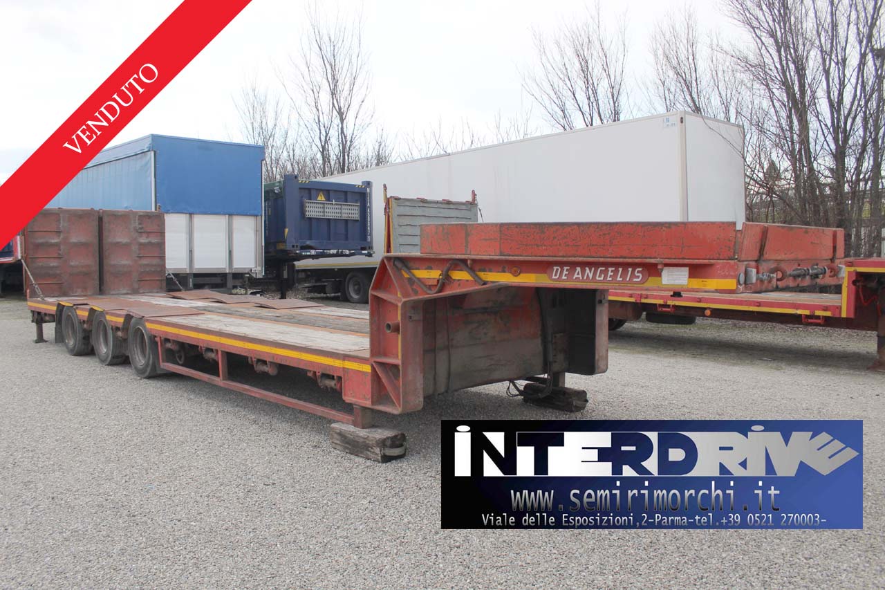 semirimorchio_carrellone_deangelis_usato