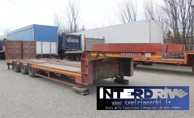 semirimorchio_carrellone_deangelis_usato