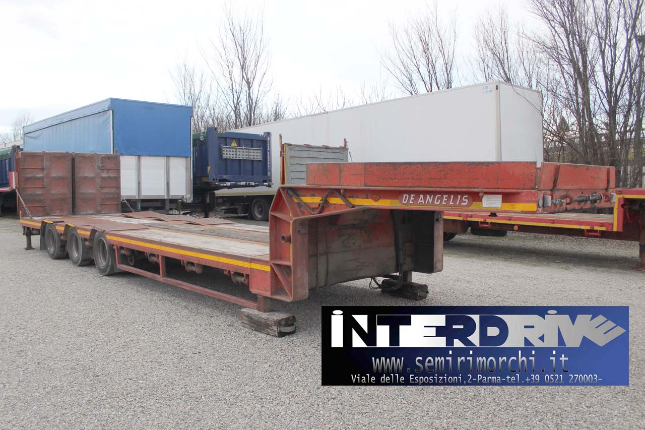 semirimorchio_carrellone_deangelis_usato