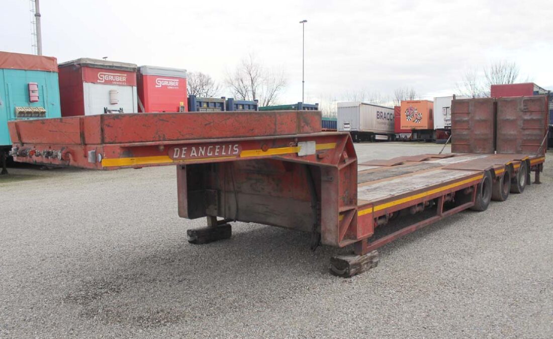 semirimorchio_carrellone_deangelis_usato_1