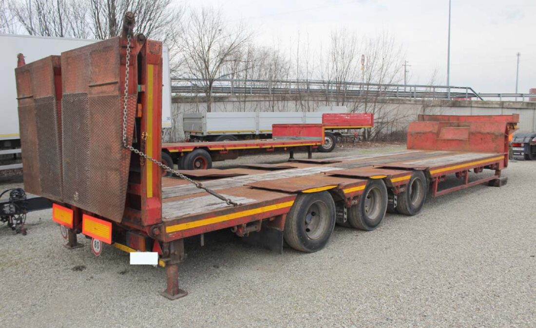 semirimorchio_carrellone_deangelis_usato_2