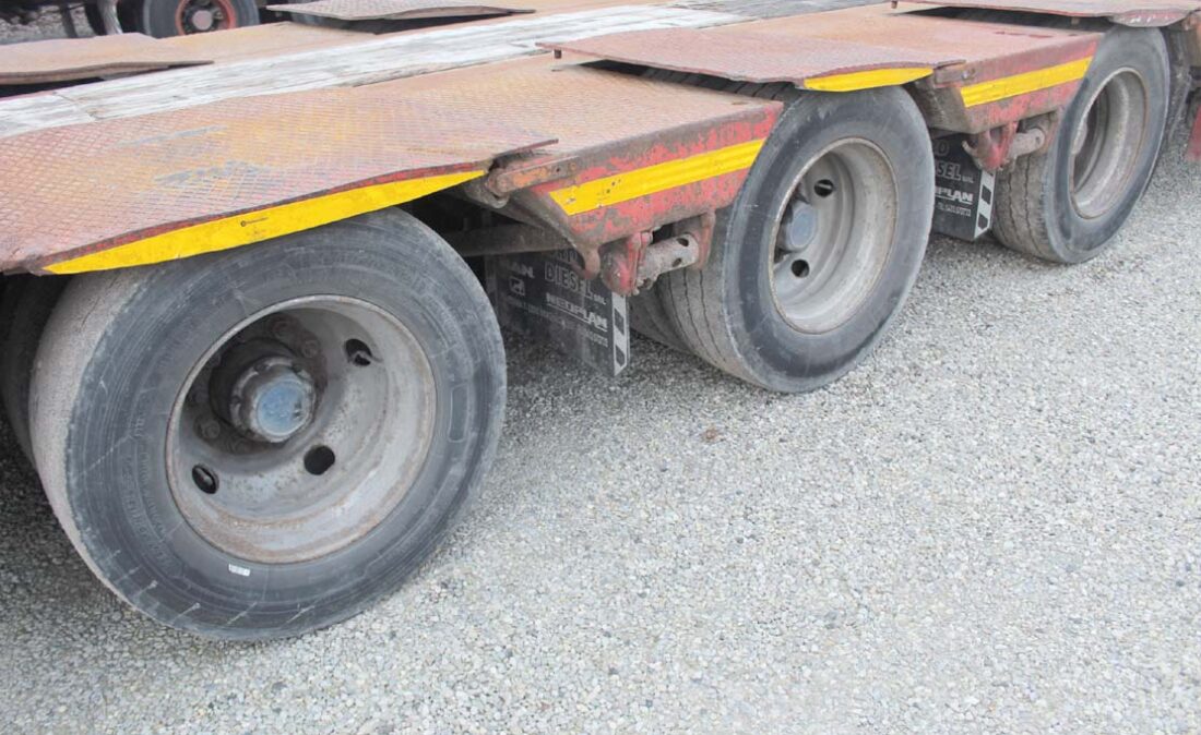 semirimorchio_carrellone_deangelis_usato_3