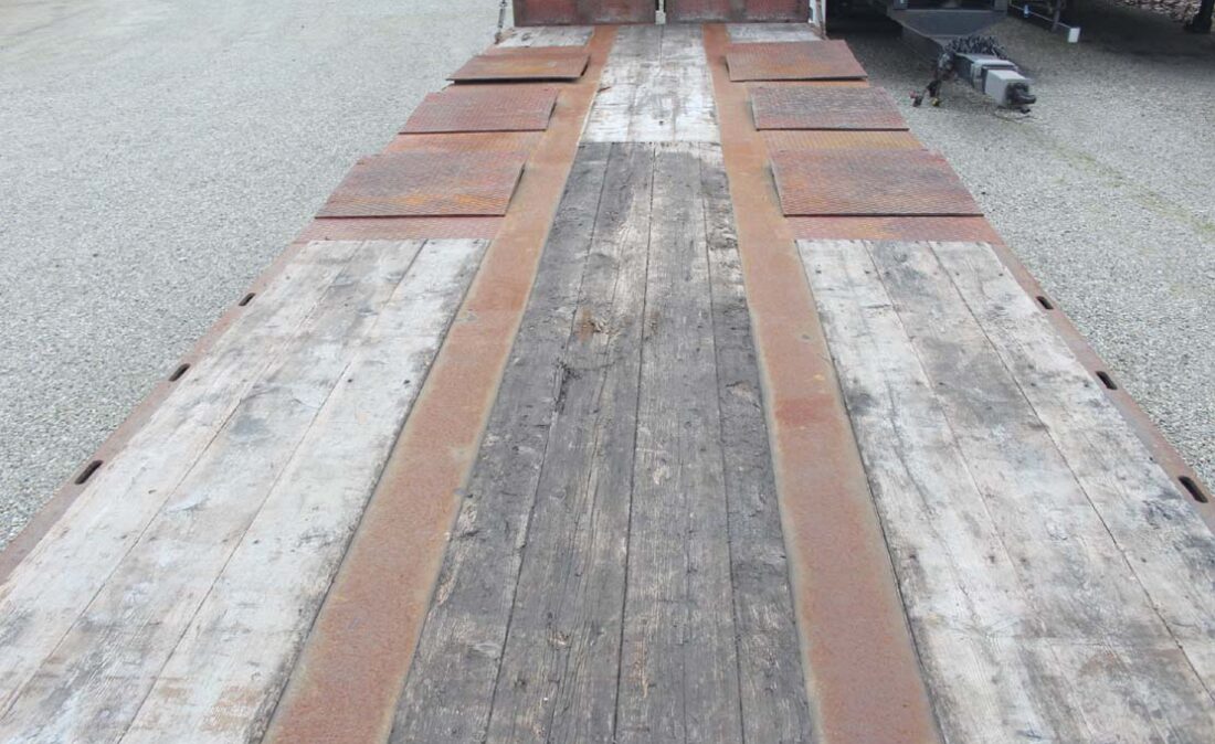 semirimorchio_carrellone_deangelis_usato_4