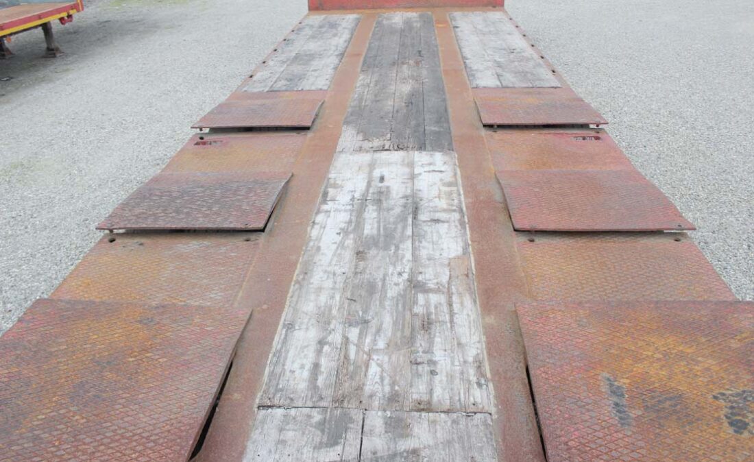 semirimorchio_carrellone_deangelis_usato_5