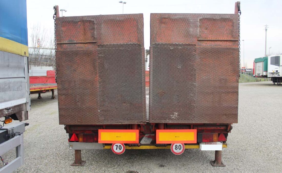 semirimorchio_carrellone_deangelis_usato_6