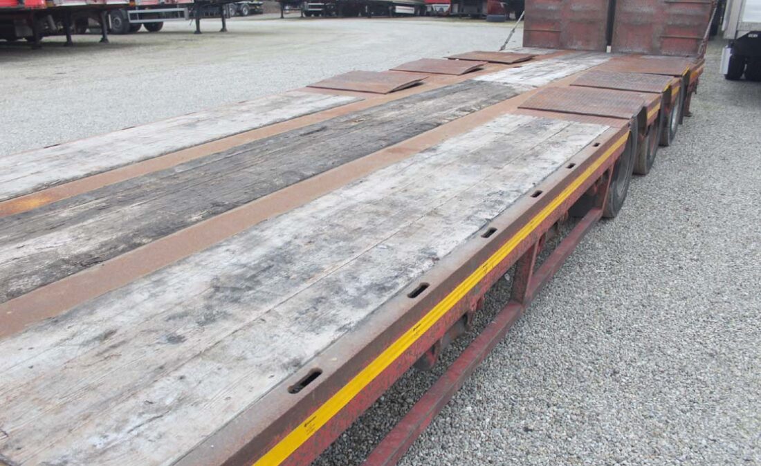 semirimorchio_carrellone_deangelis_usato_7