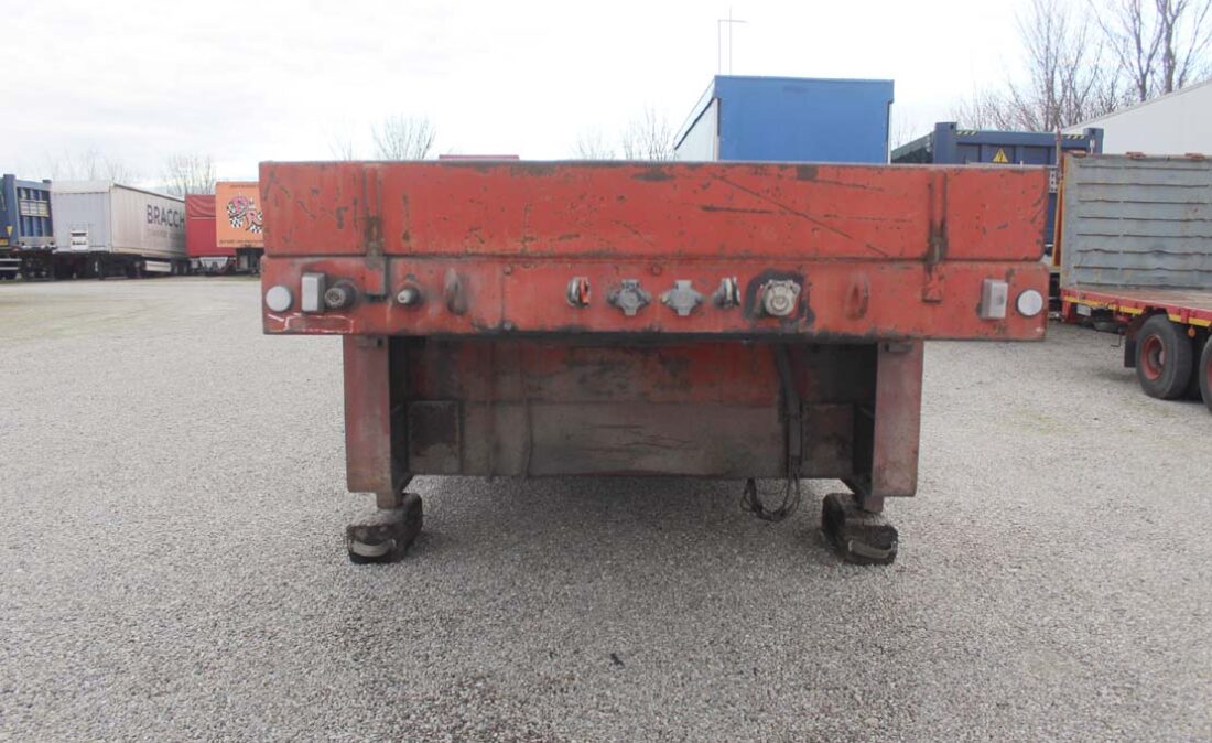 semirimorchio_carrellone_deangelis_usato_8