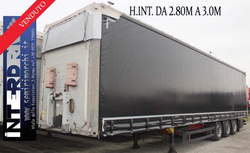 semirimorchio_cenntinato_schmitz_varios_coils_usato