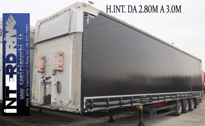 semirimorchio_centinato_schmitz_varios_coils_usato