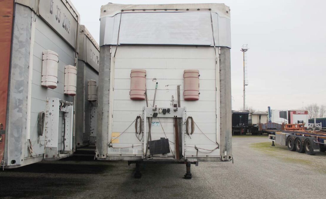 semirimorchio_cenntinato_schmitz_varios_coils_usato_