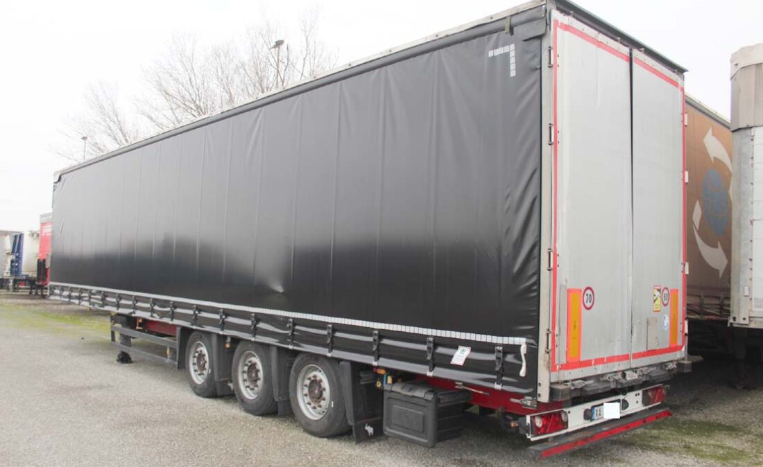 semirimorchio_cenntinato_schmitz_varios_coils_usato_1