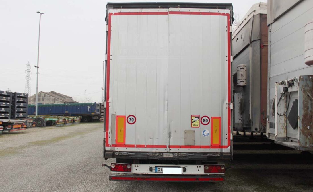 semirimorchio_cenntinato_schmitz_varios_coils_usato_3