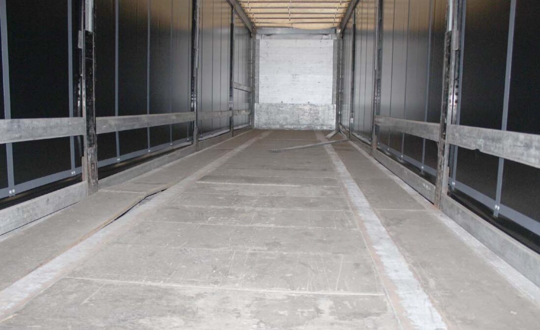 semirimorchio_cenntinato_schmitz_varios_coils_usato_8