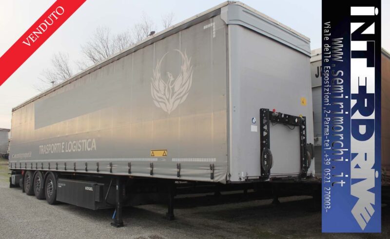 semirimorchio_centinato_francese_kogel_usato