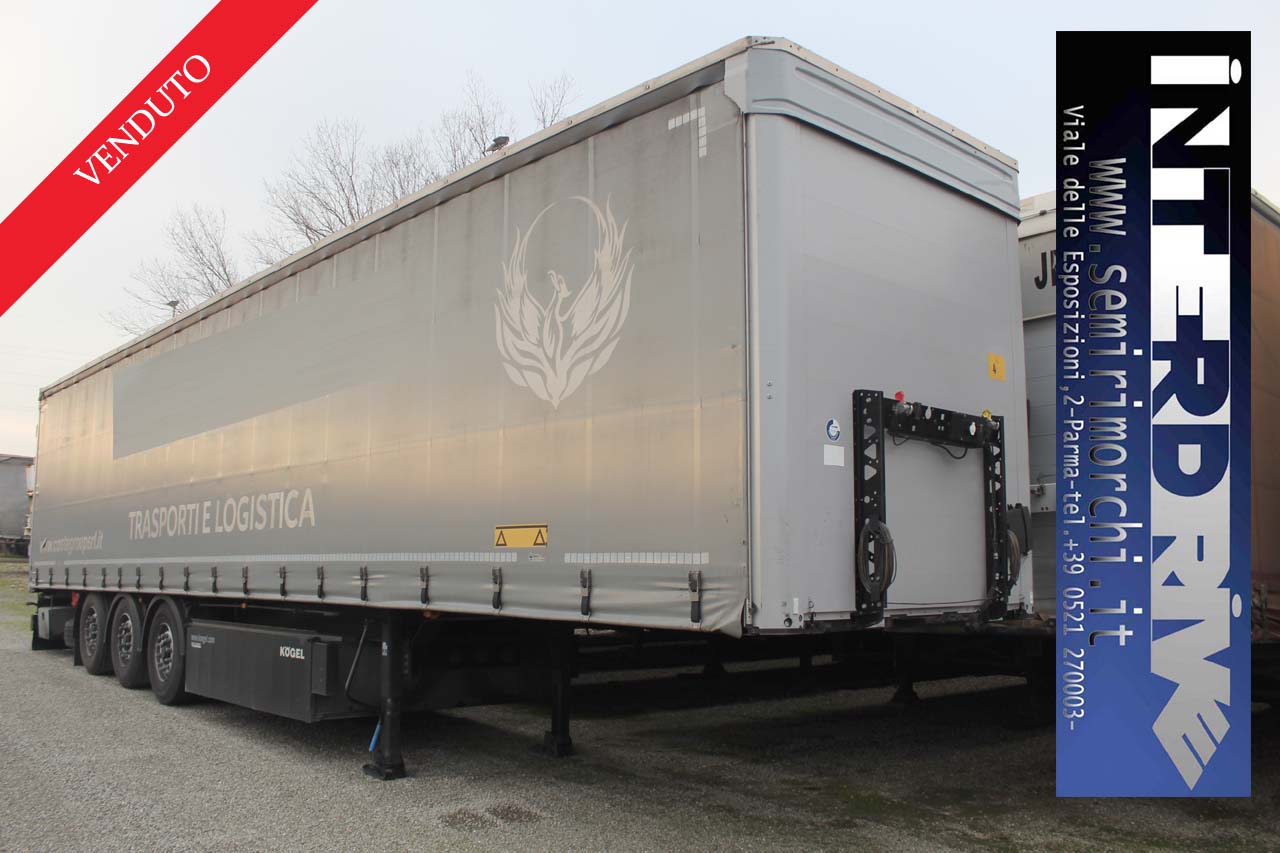 semirimorchio_centinato_francese_kogel_usato