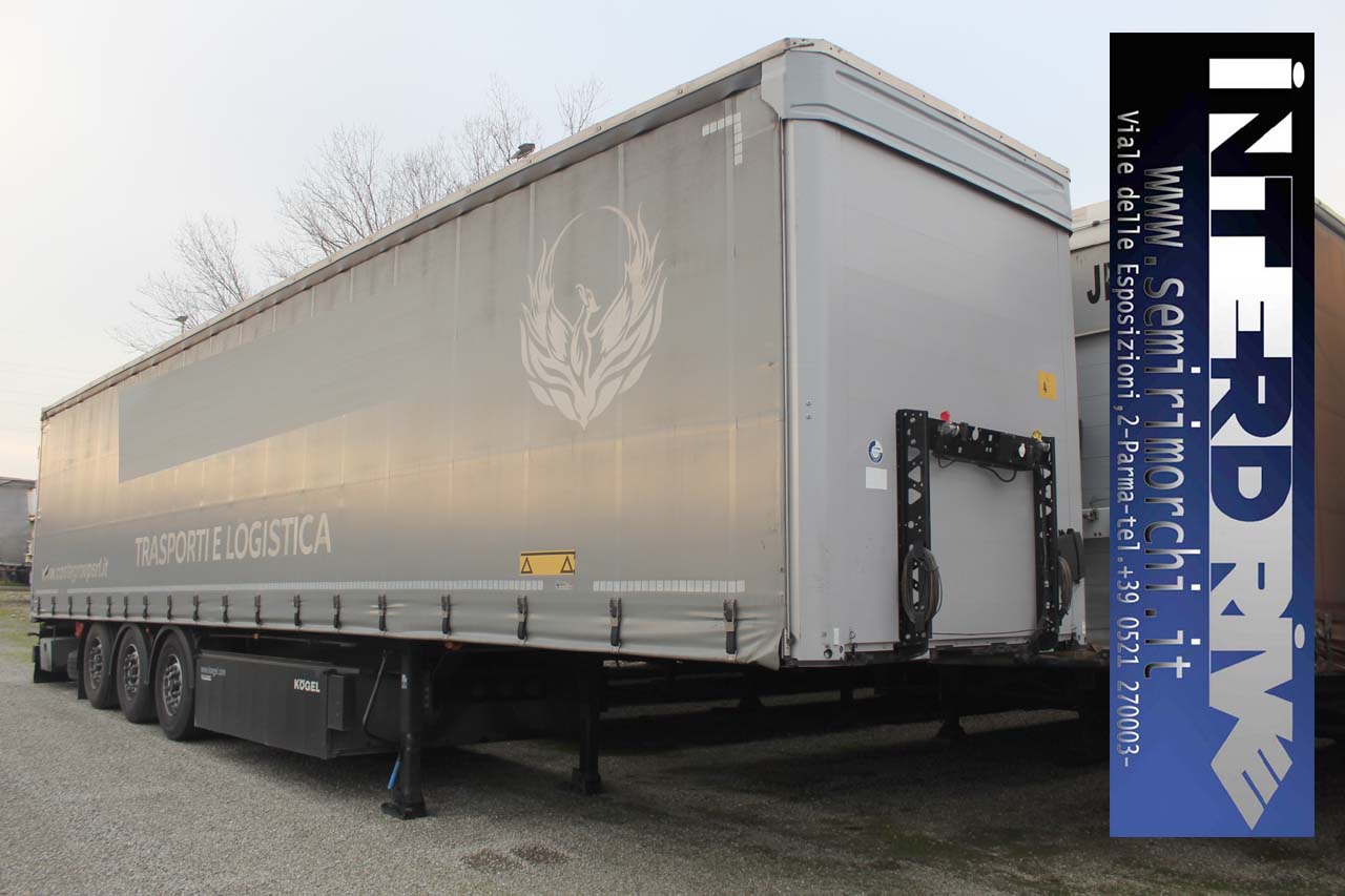 semirimorchio_centinato_francese_kogel_usato