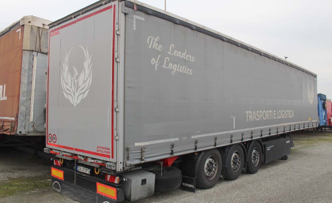 semirimorchio_centinato_francese_kogel_usato_1