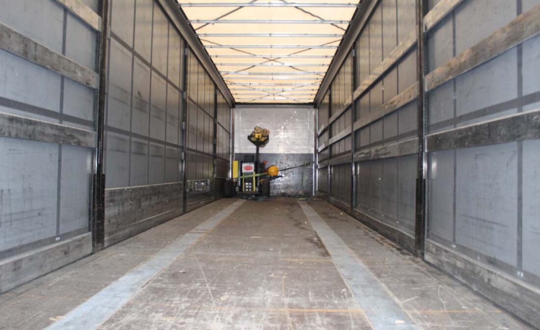 semirimorchio_centinato_francese_kogel_usato_3